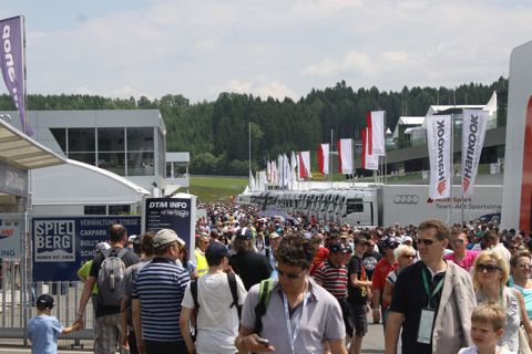 120603_Groeten_paddock